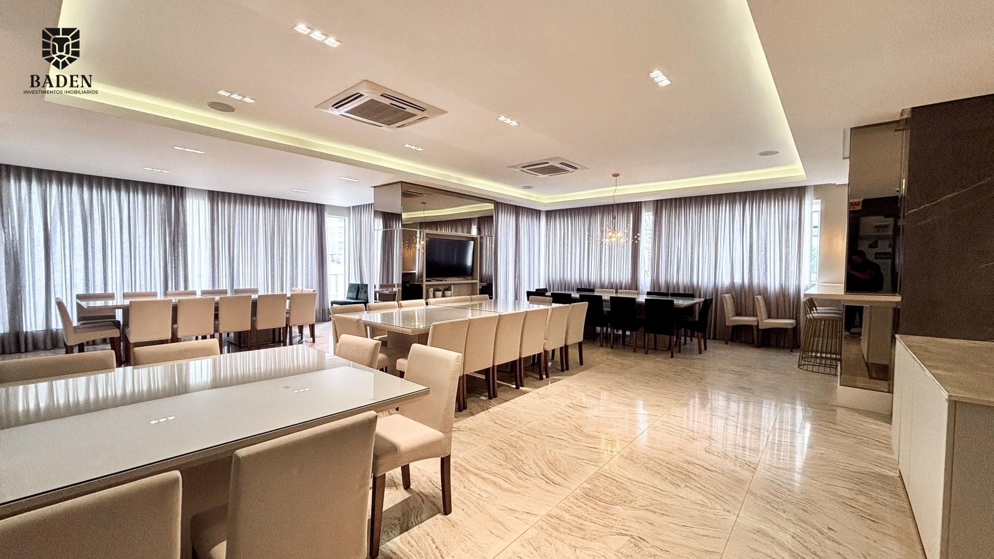 Apartamento, 2 quartos, 83 m² - Foto 16