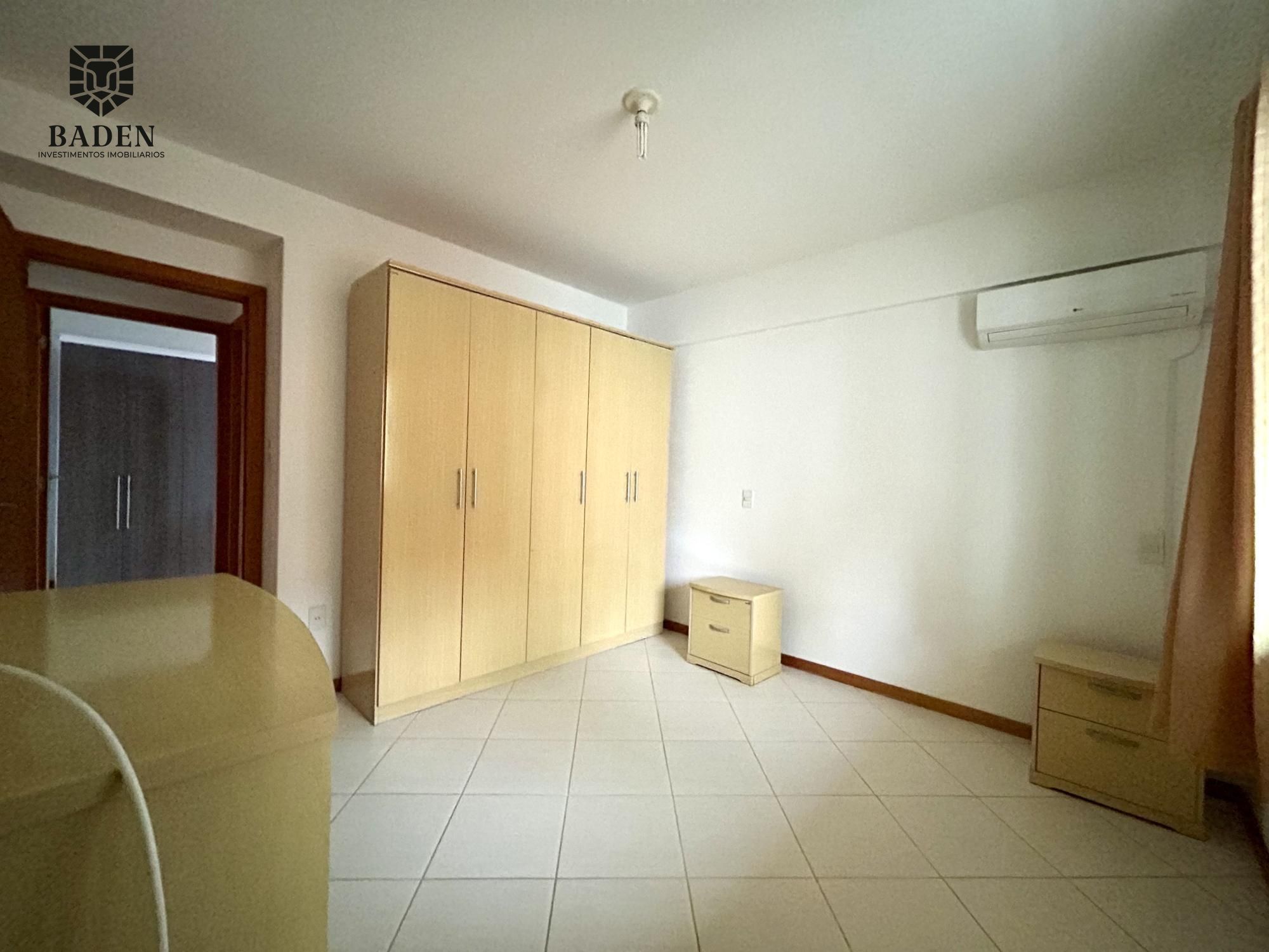 Apartamento à venda e aluguel com 2 quartos, 121m² - Foto 7