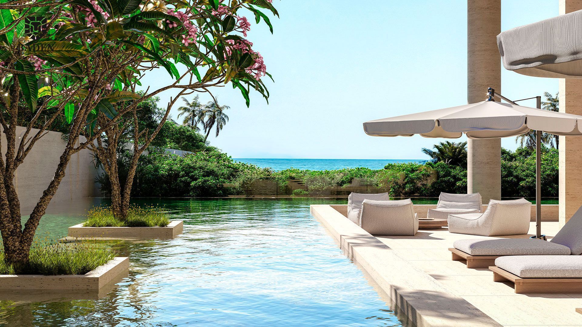 Apartamento, 3 quartos, 190 m² - Foto 20