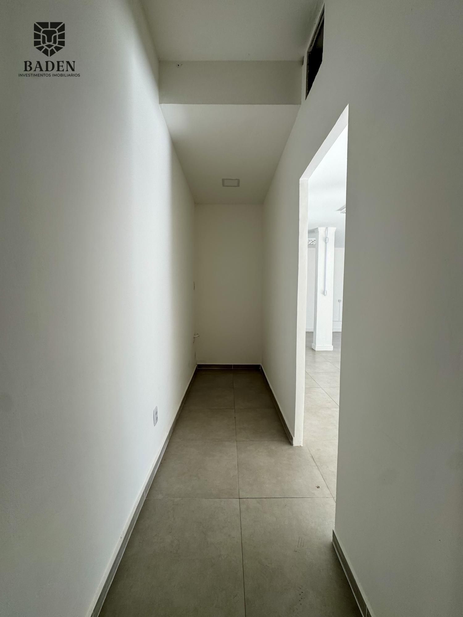 Sala-Conjunto, 60 m² - Foto 7