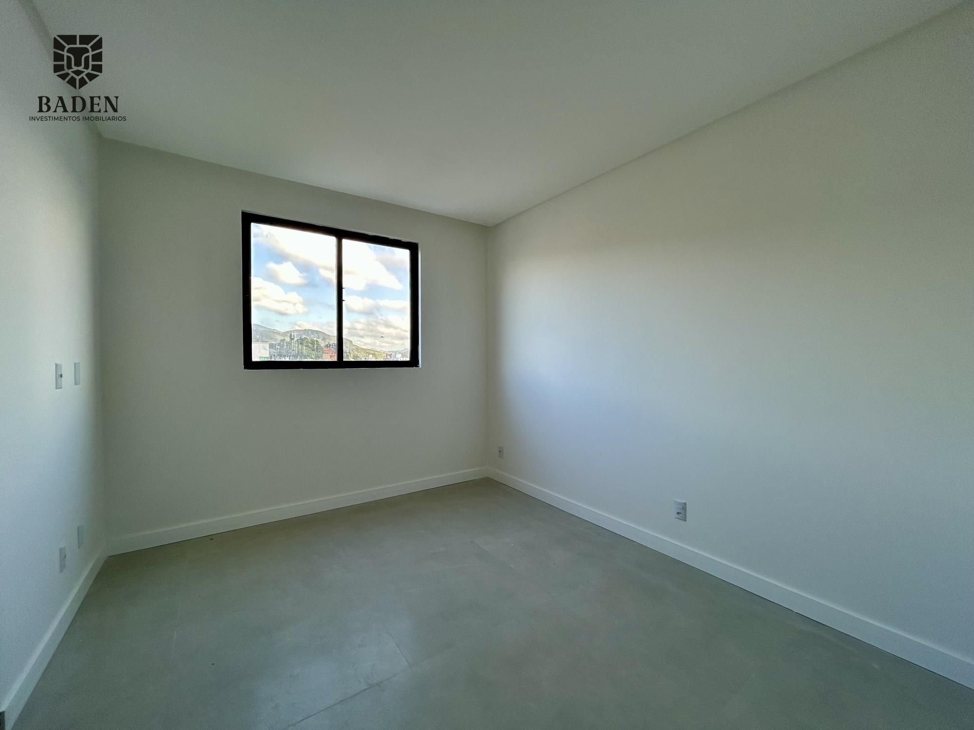 Apartamento à venda com 2 quartos, 122m² - Foto 13