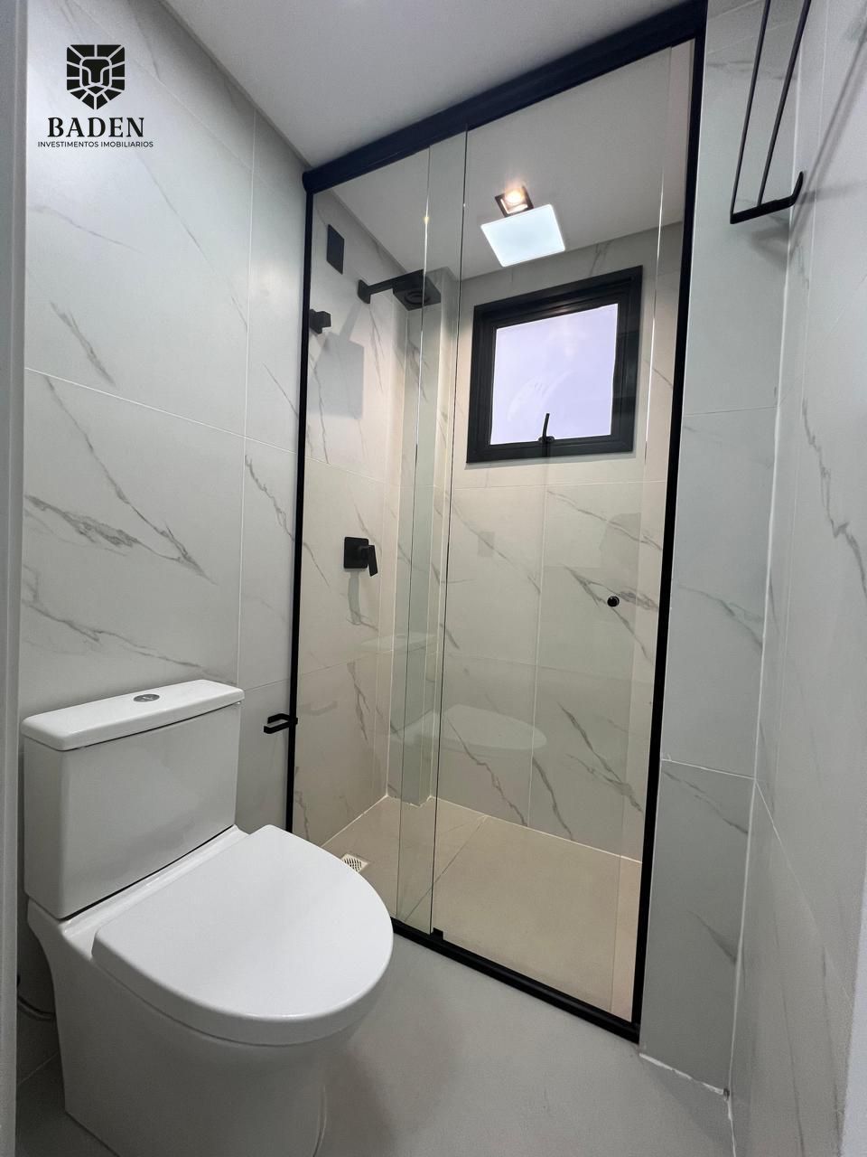 Apartamento, 3 quartos, 100 m² - Foto 13