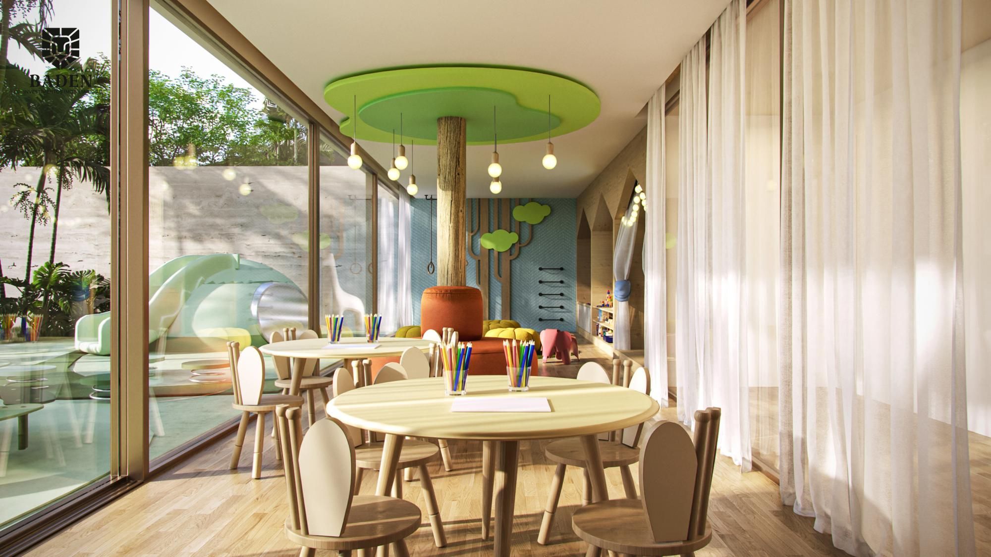 Apartamento, 3 quartos, 190 m² - Foto 6