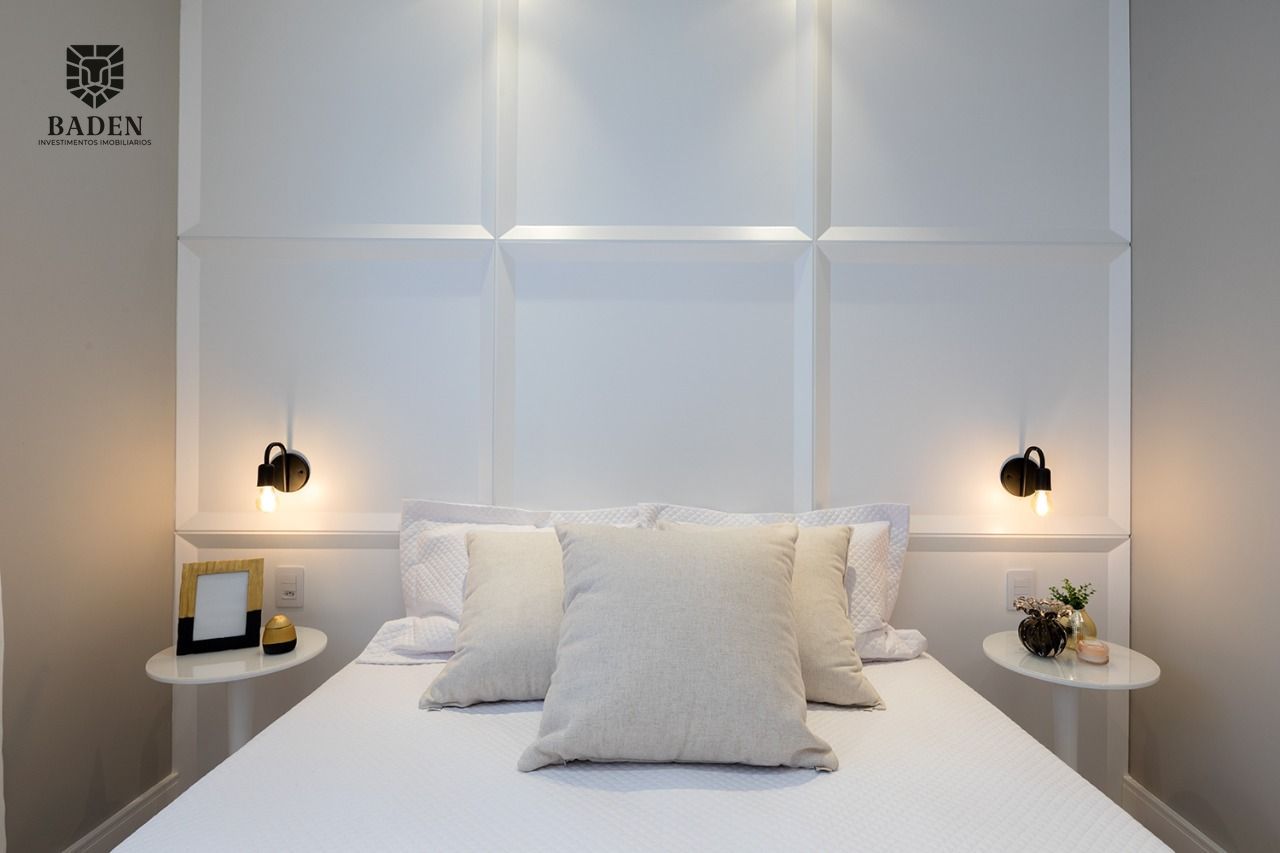 Cobertura, 4 quartos, 310 m² - Foto 21