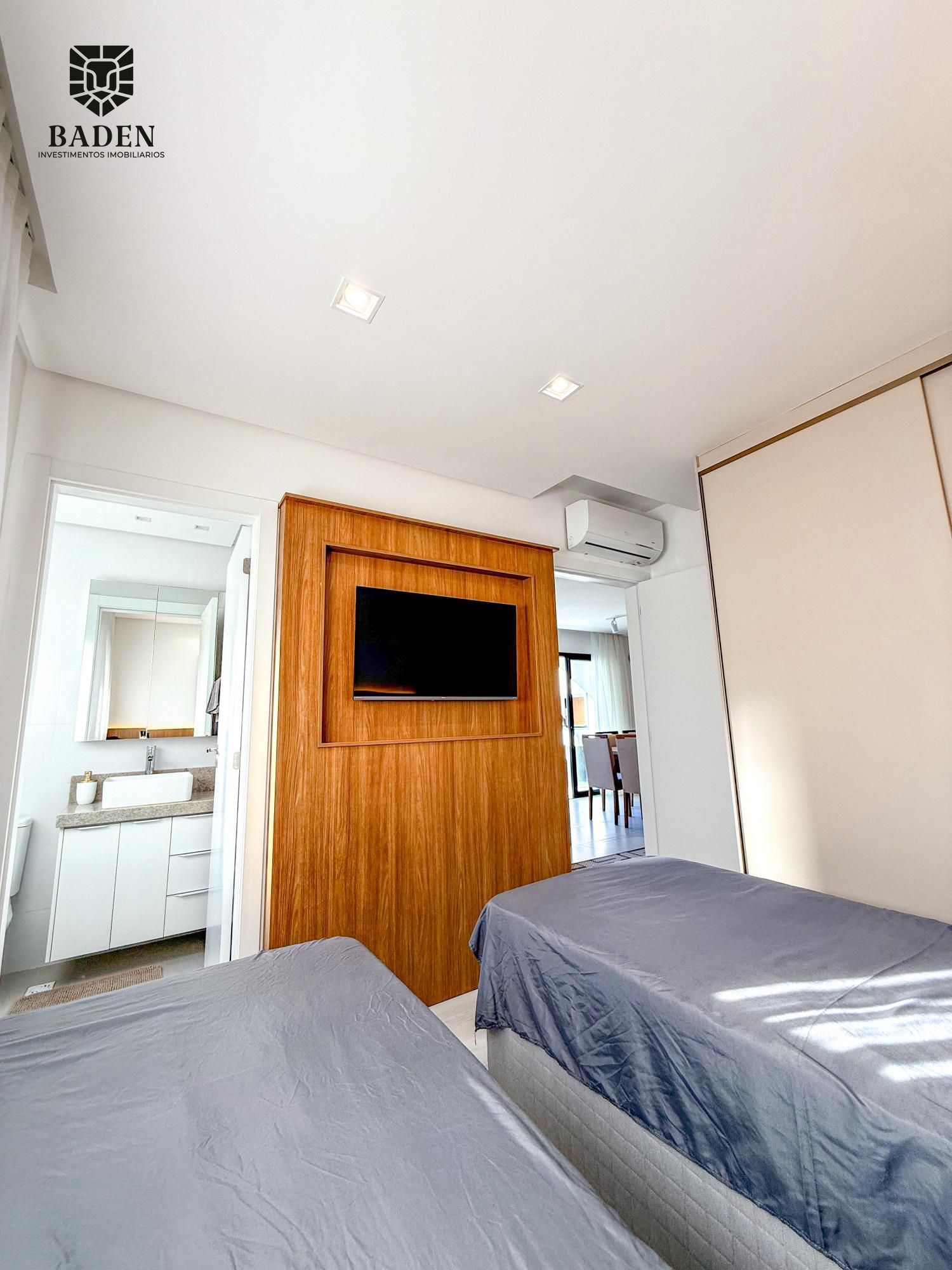 Apartamento, 2 quartos, 84 m² - Foto 12