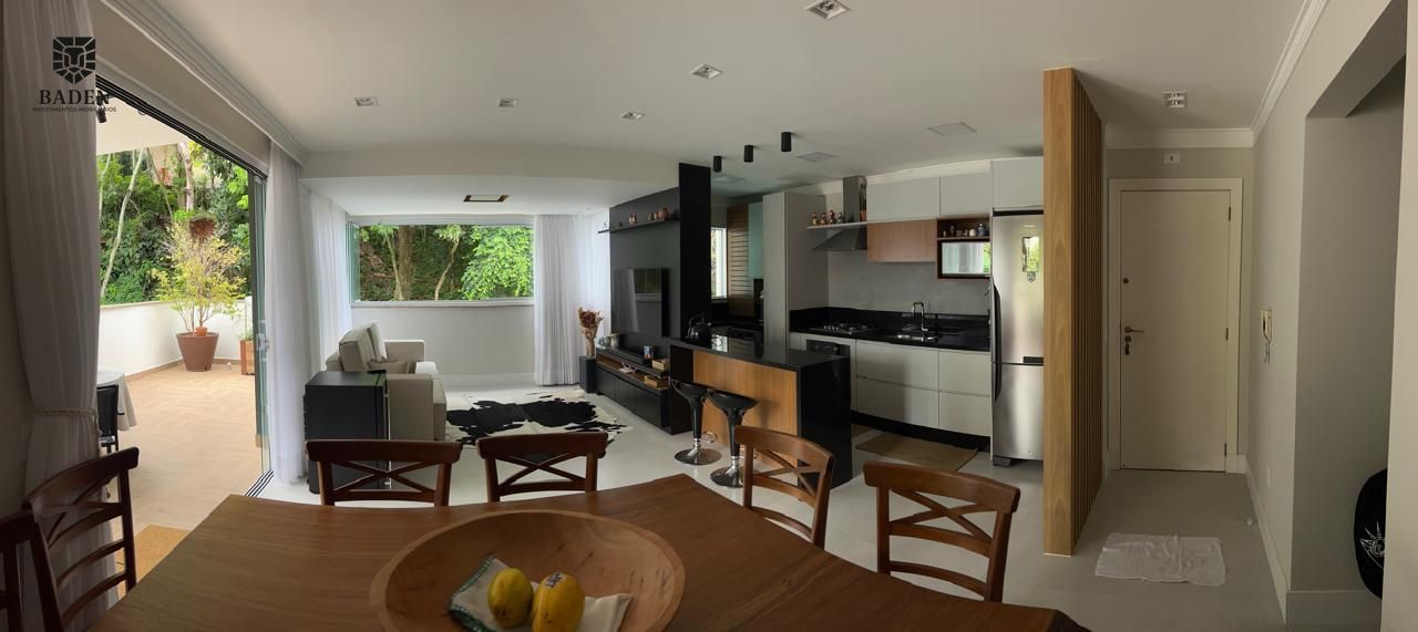 apartamento proximo ao mar