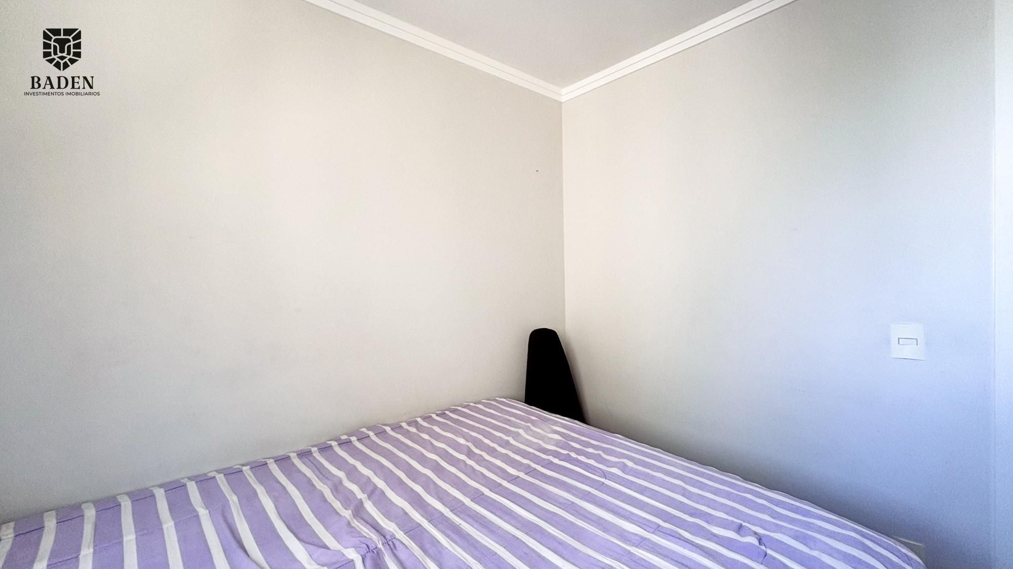 Apartamento, 2 quartos, 67 m² - Foto 21