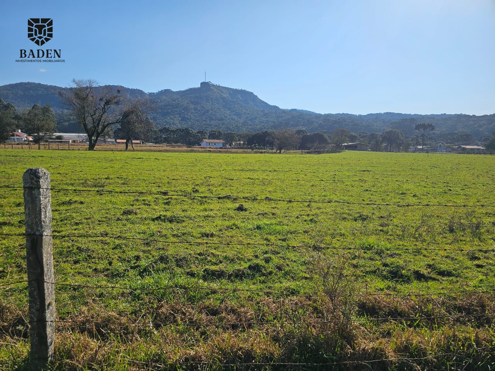 Terreno à venda, 360m² - Foto 6