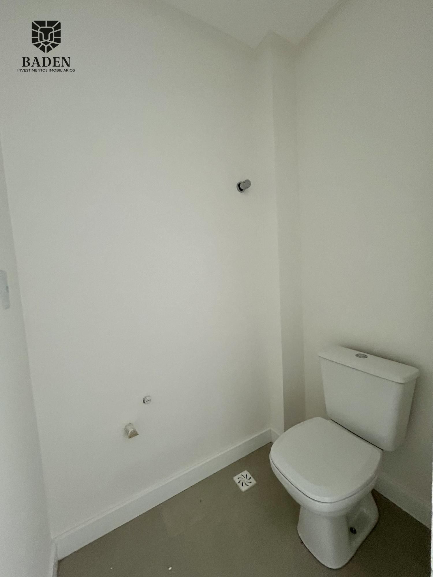 Apartamento, 2 quartos, 79 m² - Foto 12