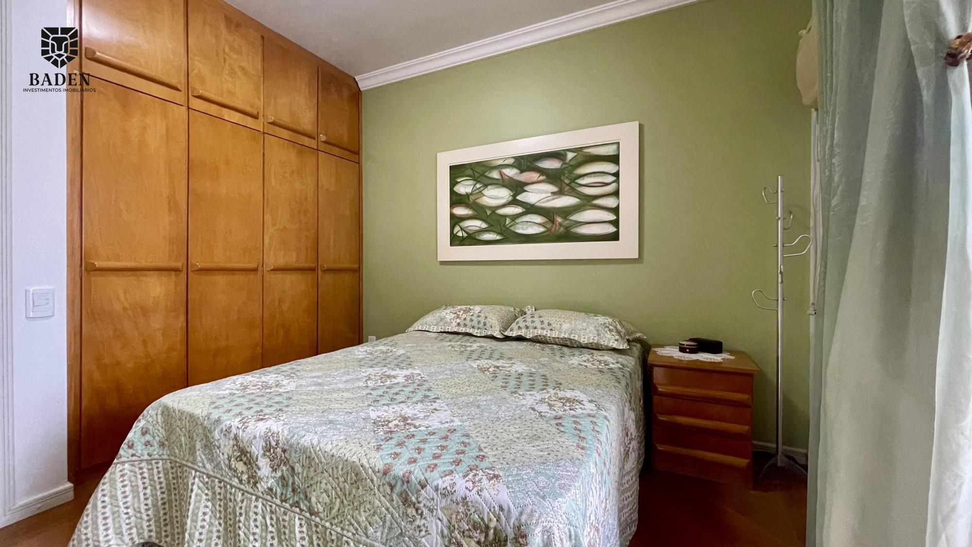 Apartamento, 3 quartos, 347 m² - Foto 32