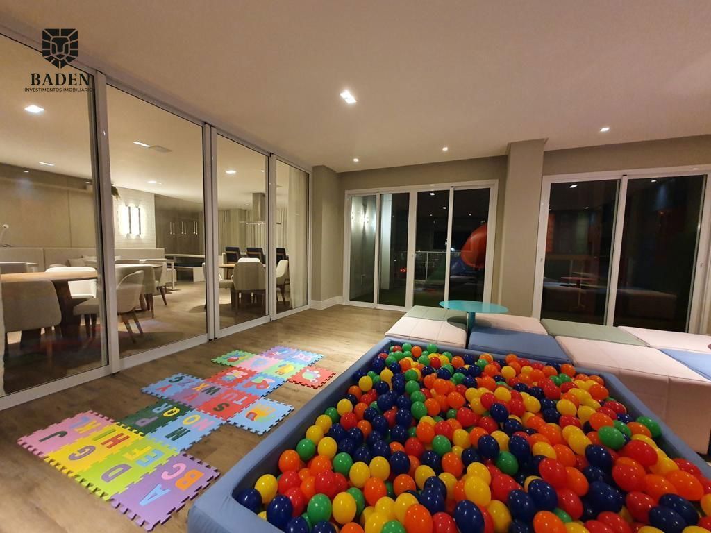 Apartamento, 2 quartos, 90 m² - Foto 48