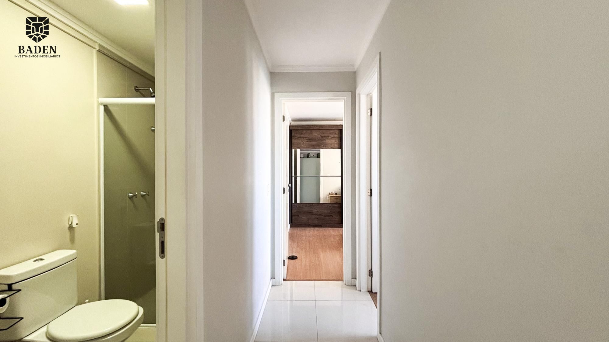 Apartamento, 2 quartos, 67 m² - Foto 26