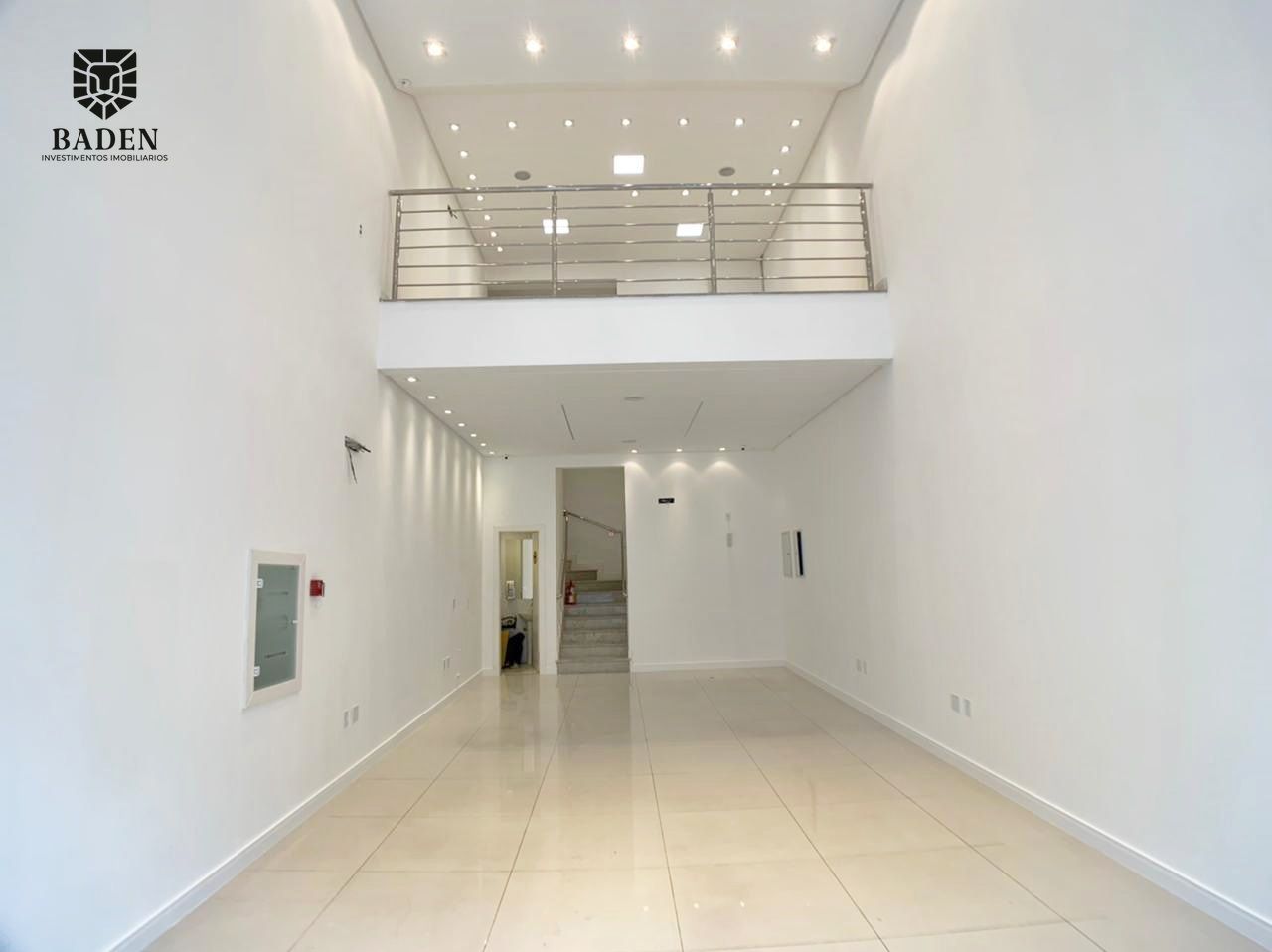 Sala-Conjunto, 95 m² - Foto 5