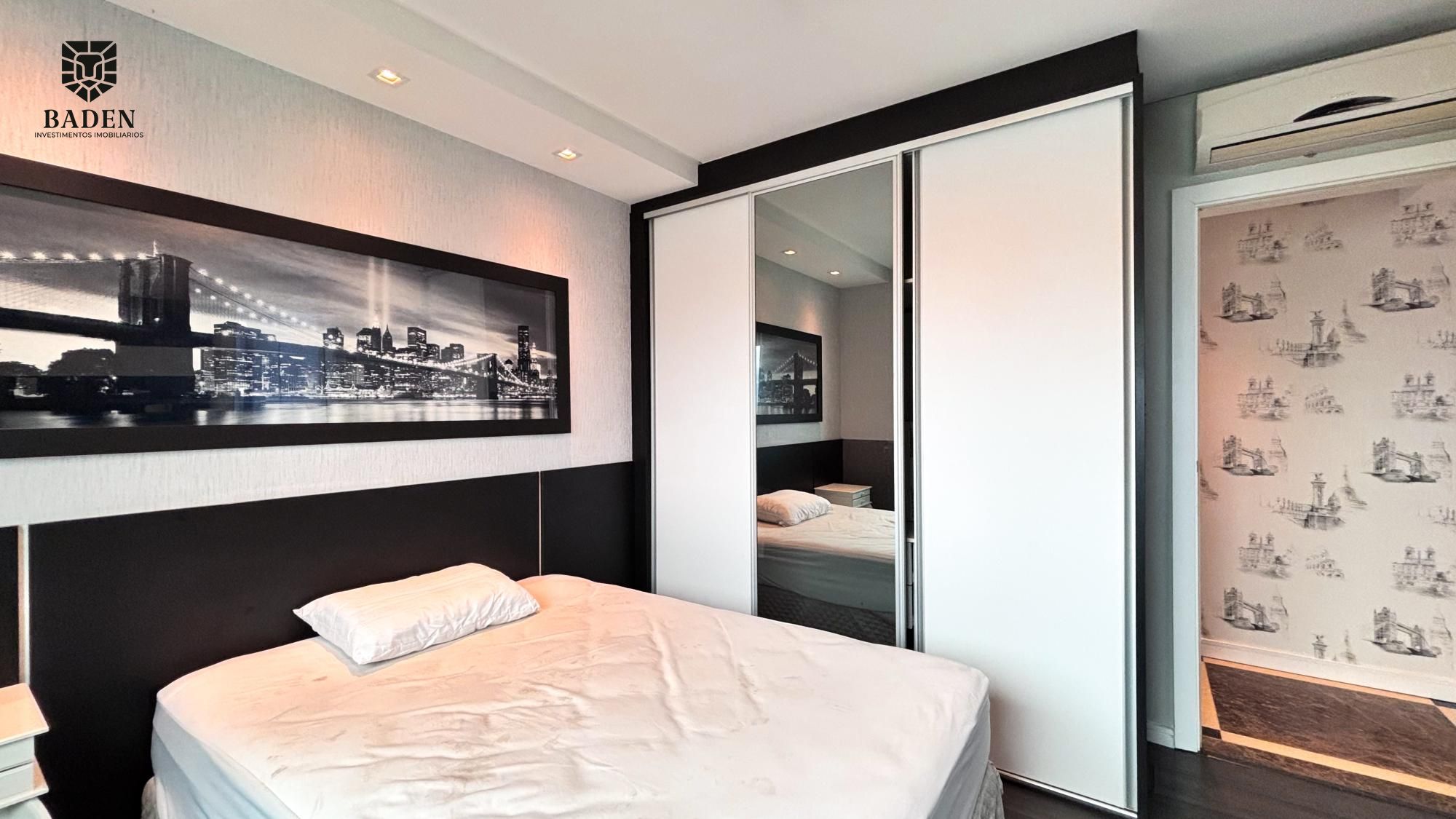 Cobertura, 4 quartos, 274 m² - Foto 47