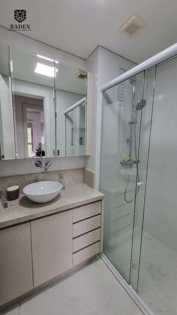 Apartamento, 2 quartos, 70 m² - Foto 24