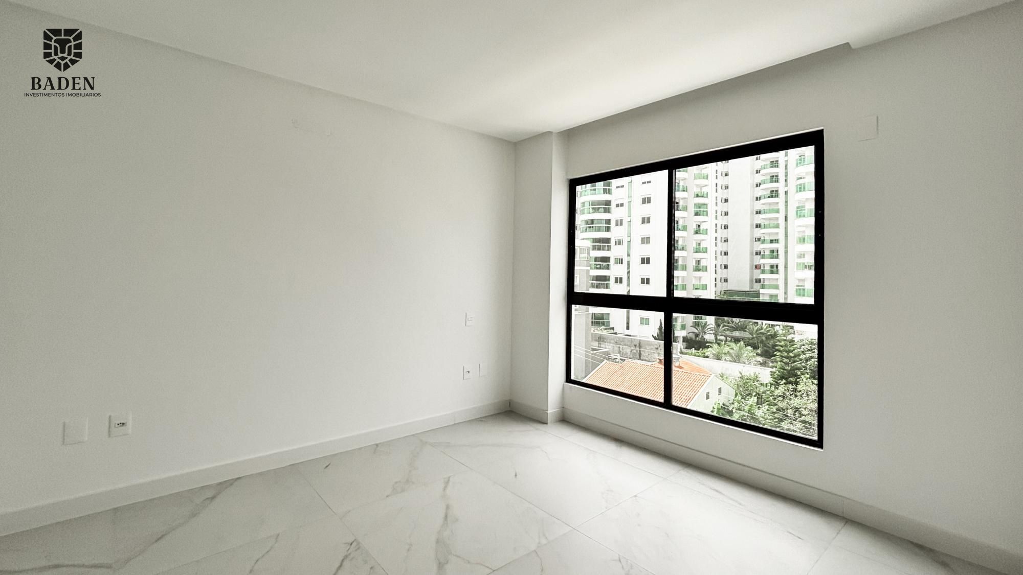 Apartamento, 3 quartos, 152 m² - Foto 35