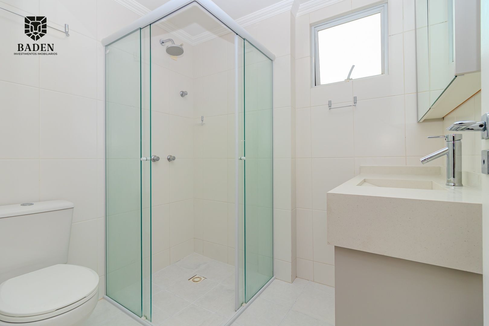 Apartamento, 3 quartos, 110 m² - Foto 25