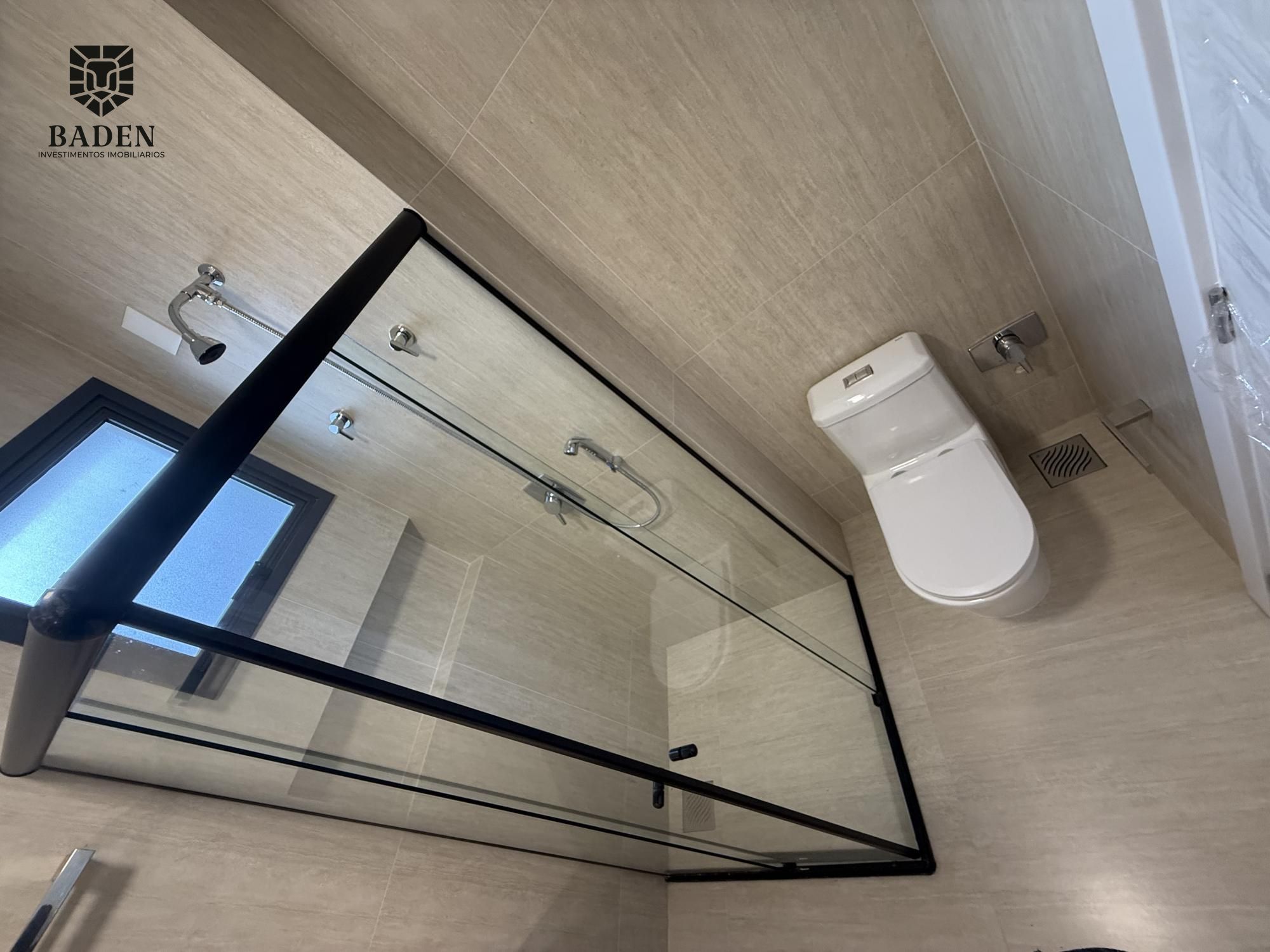Apartamento à venda e aluguel com 3 quartos, 121m² - Foto 24