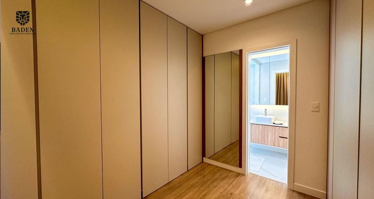 Cobertura, 4 quartos, 368 m² - Foto 21