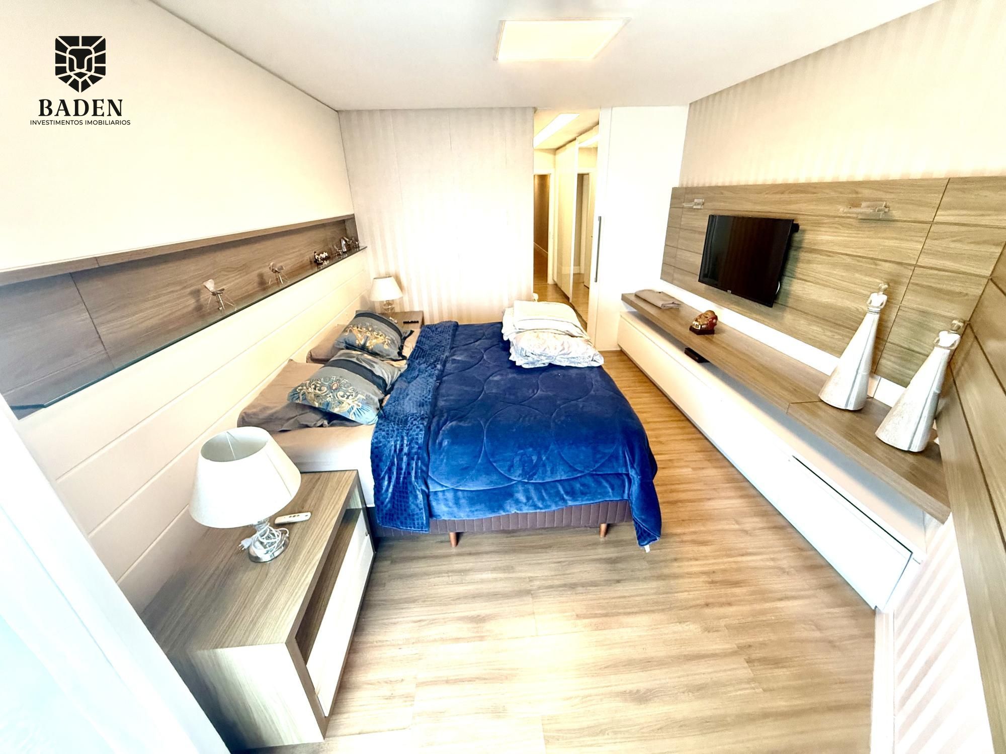 Apartamento para alugar com 4 quartos, 236m² - Foto 67