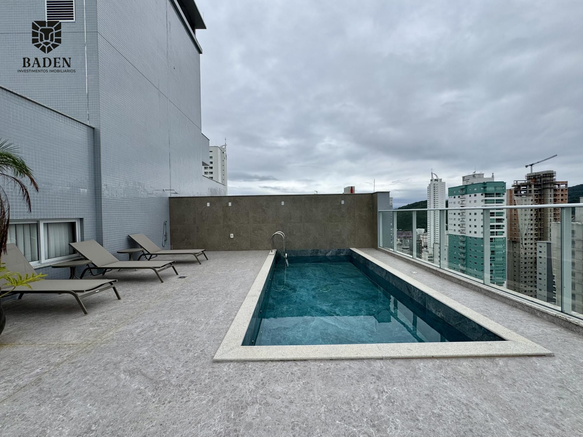 Cobertura, 4 quartos, 326 m² - Foto 39