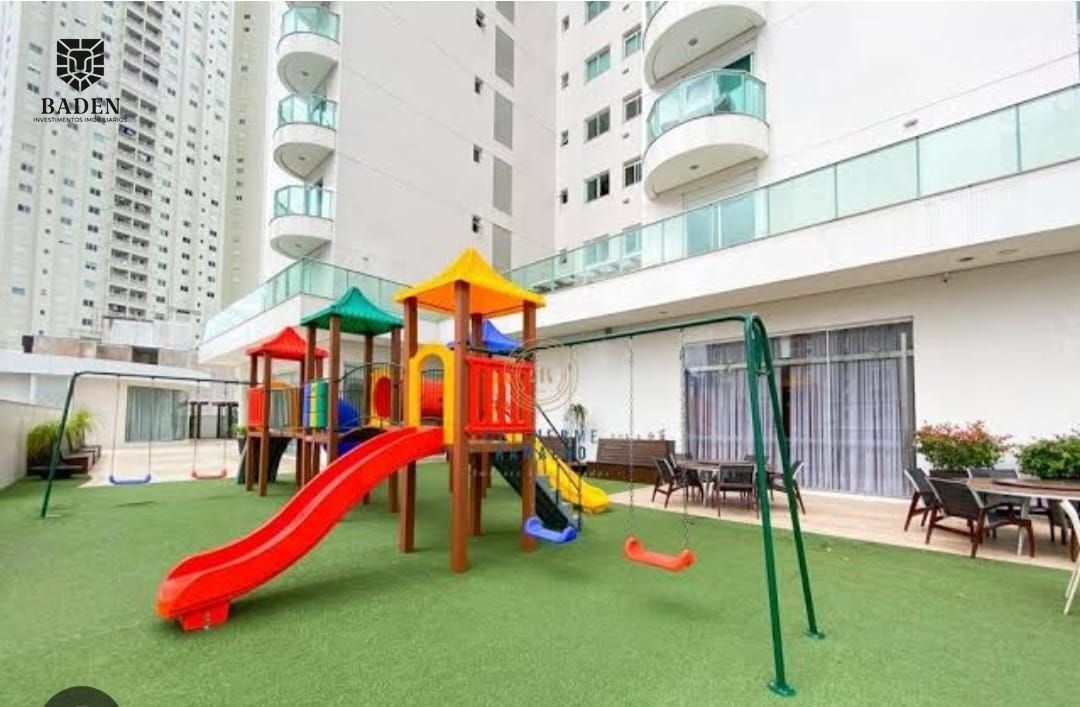 Apartamento, 3 quartos, 129 m² - Foto 61