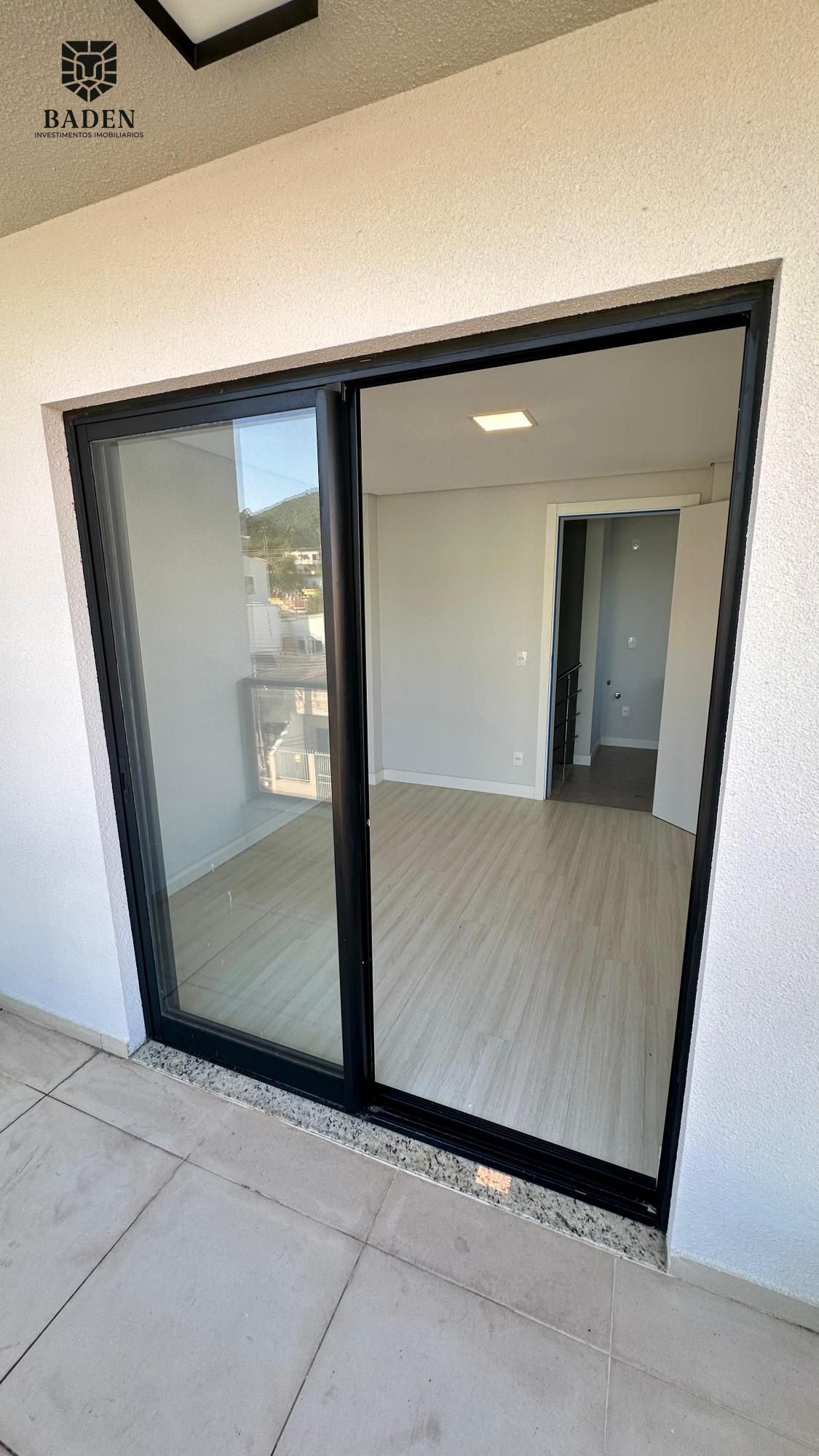 Sobrado, 3 quartos, 130 m² - Foto 8