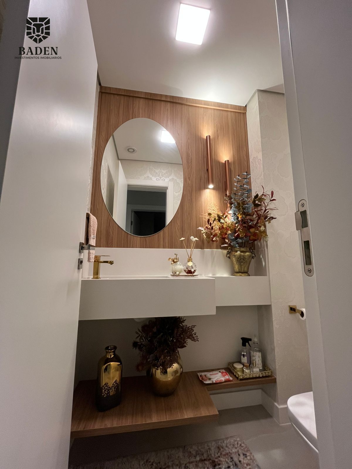 Apartamento, 2 quartos, 85 m² - Foto 32