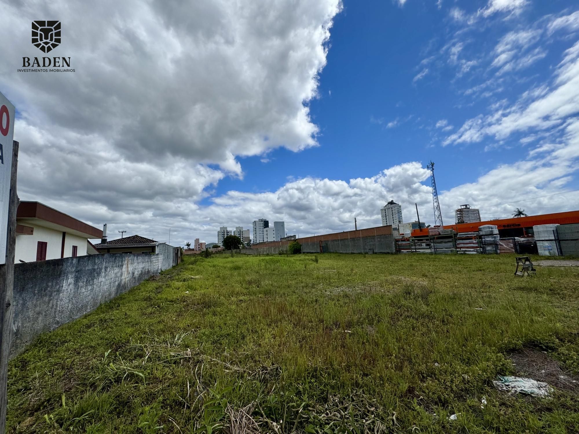 Loteamento e Condomínio, 5248 m² - Foto 2