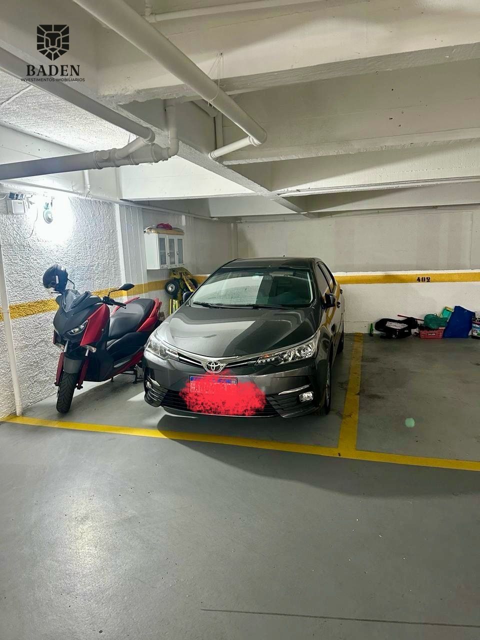 Apartamento, 2 quartos, 65 m² - Foto 19