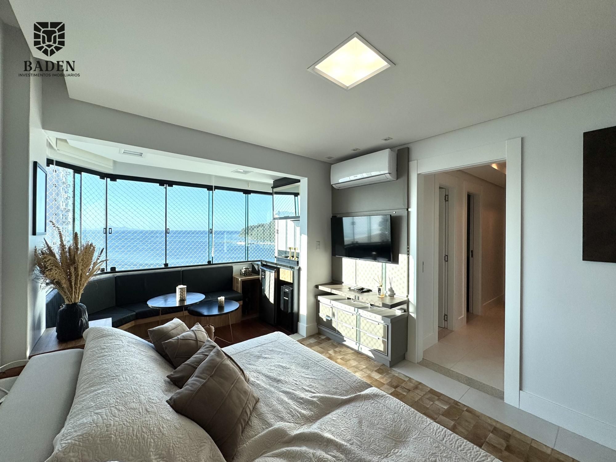 Apartamento, 3 quartos, 108 m² - Foto 8