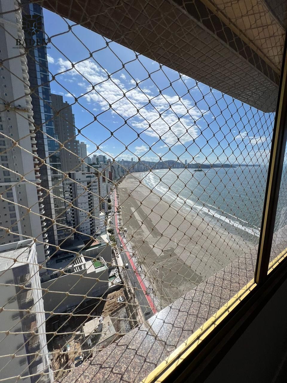 Cobertura para alugar com 4 quartos, 505m² - Foto 31
