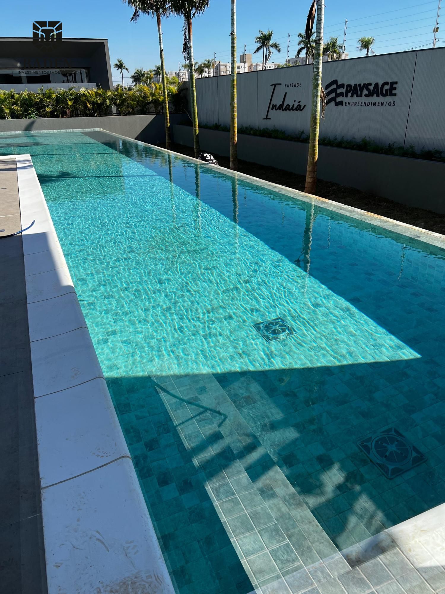 Terreno, 318 m² - Foto 14