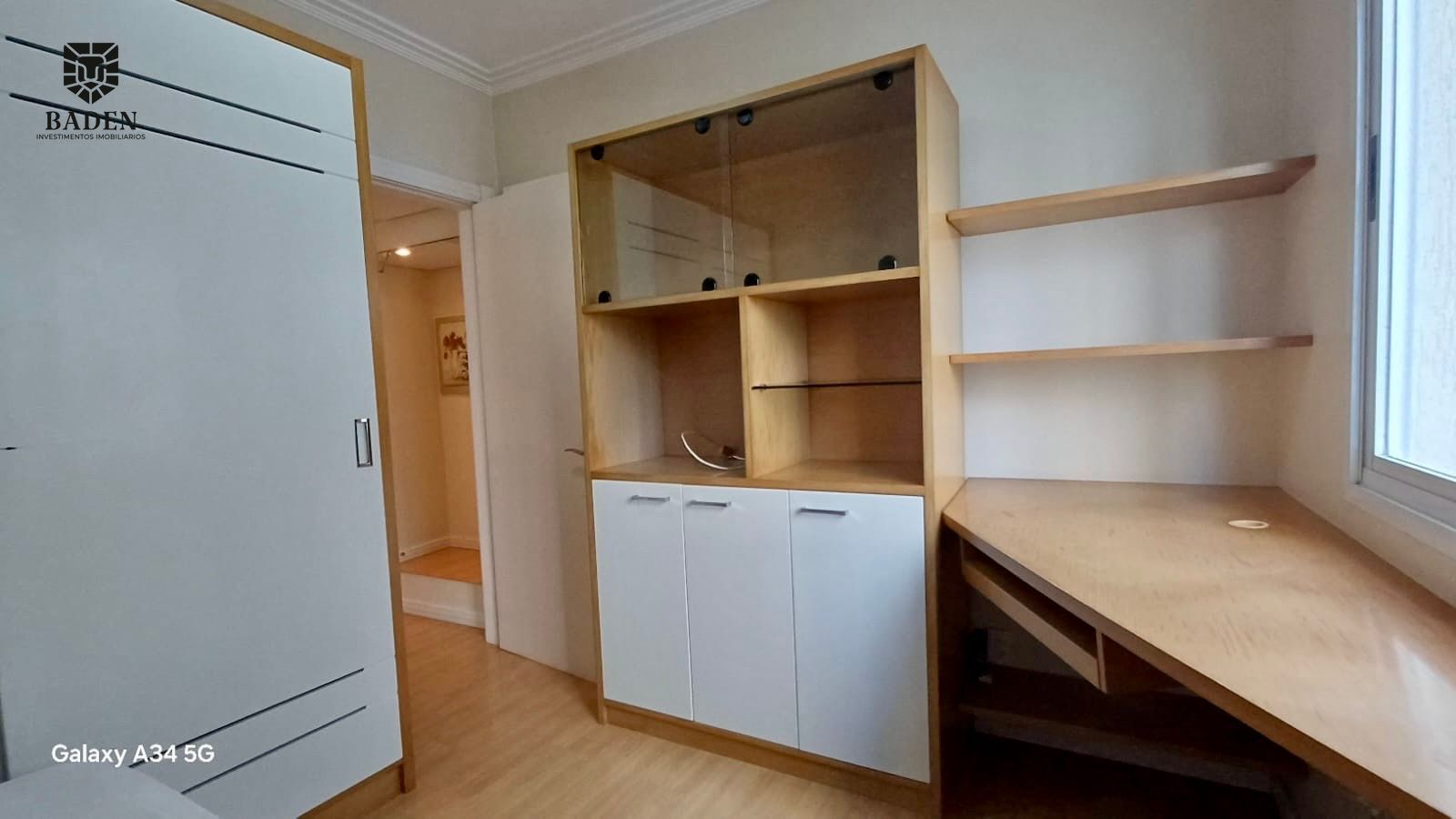 Apartamento à venda e aluguel com 3 quartos, 152m² - Foto 35