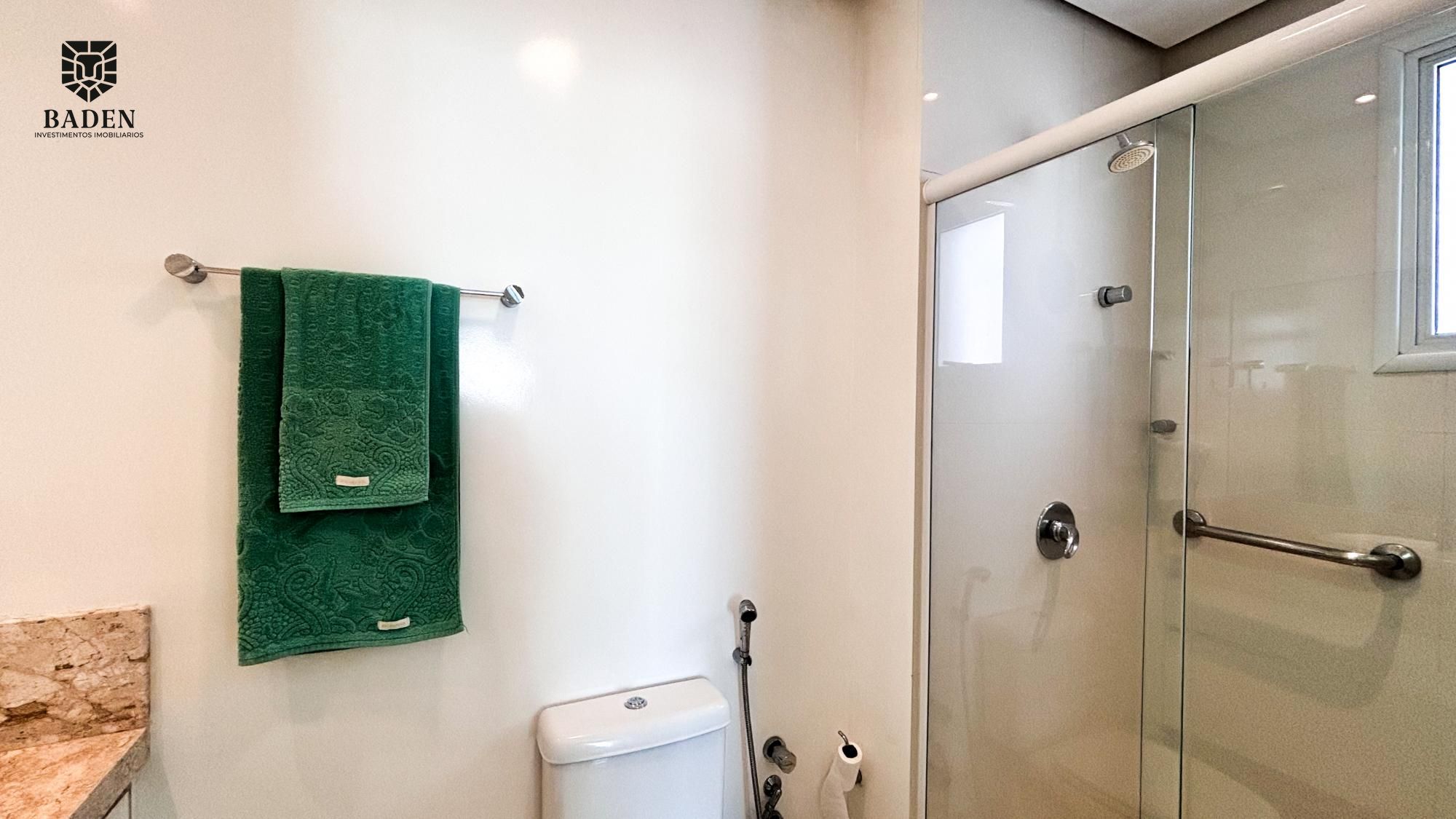 Apartamento, 3 quartos, 129 m² - Foto 38