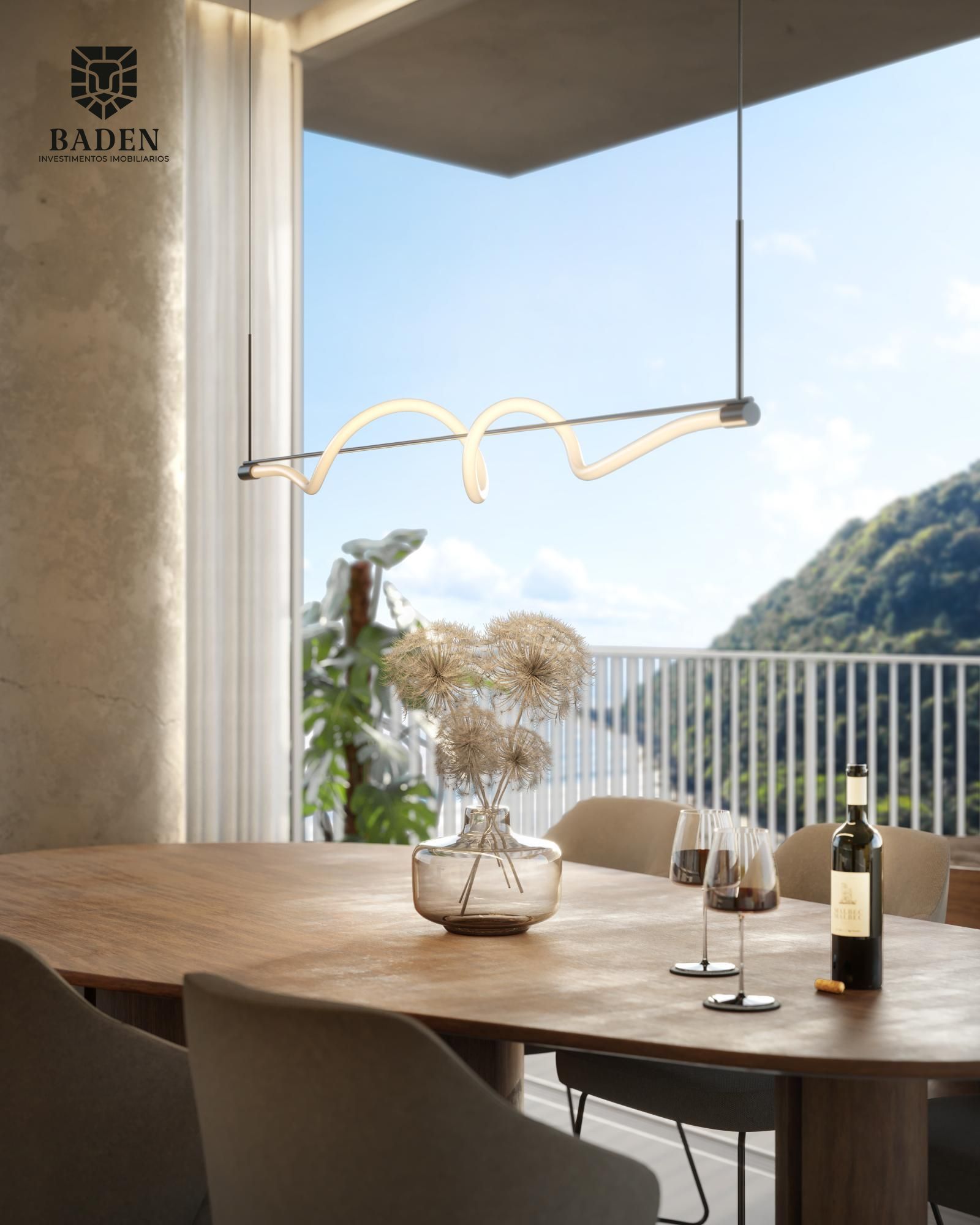 Apartamento, 3 quartos, 240 m² - Foto 18