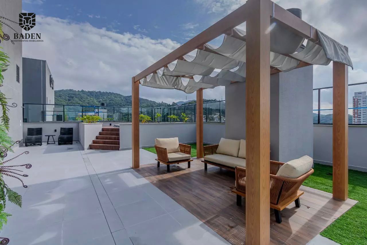 Apartamento, 2 quartos, 84 m² - Foto 20