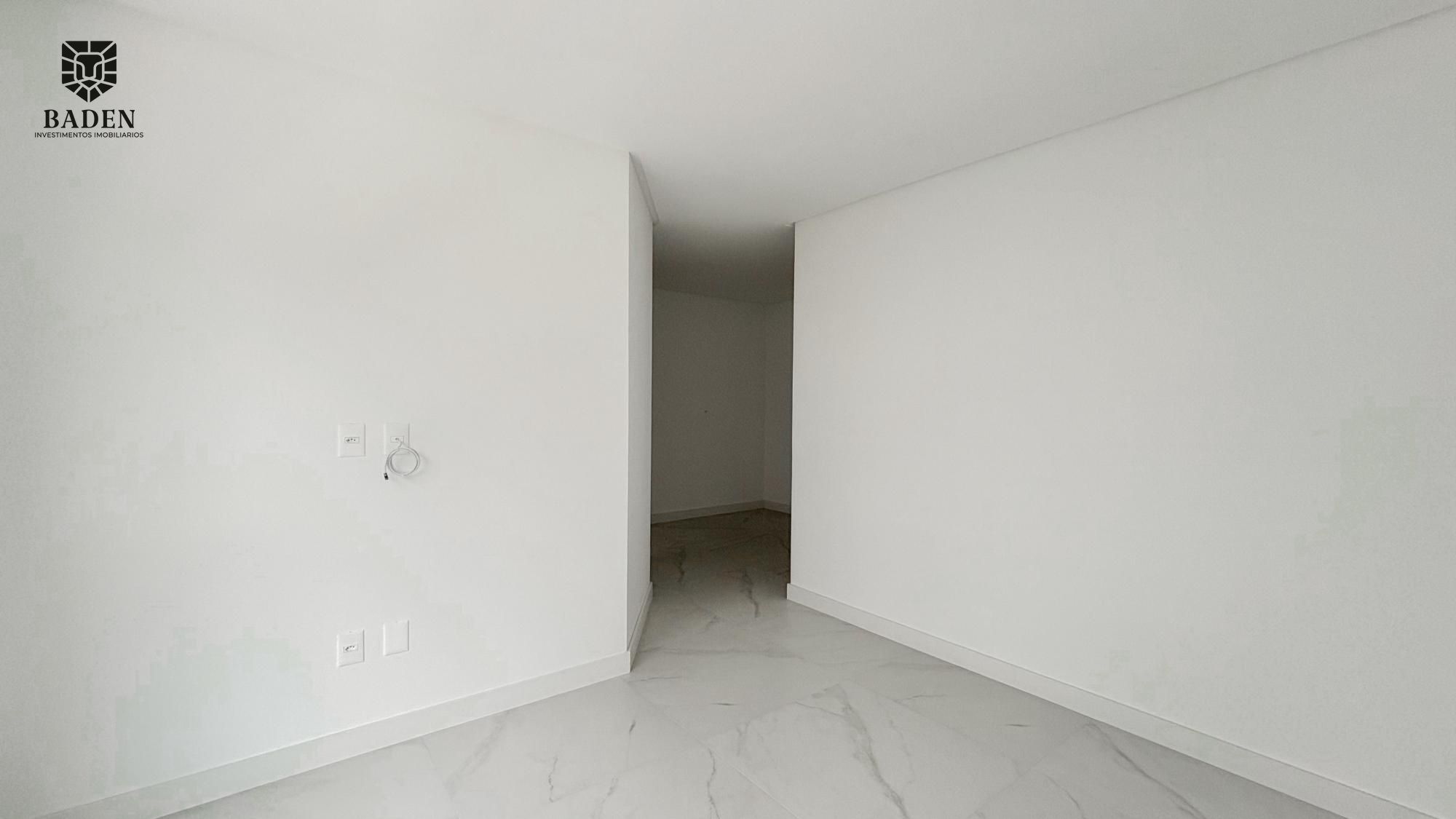 Apartamento, 3 quartos, 152 m² - Foto 38