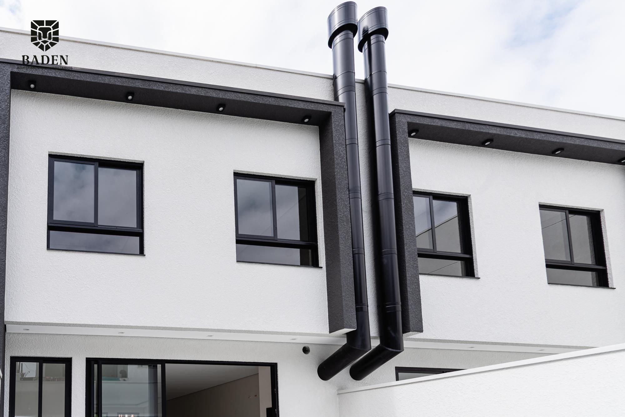 Casa, 3 quartos, 136 m² - Foto 42