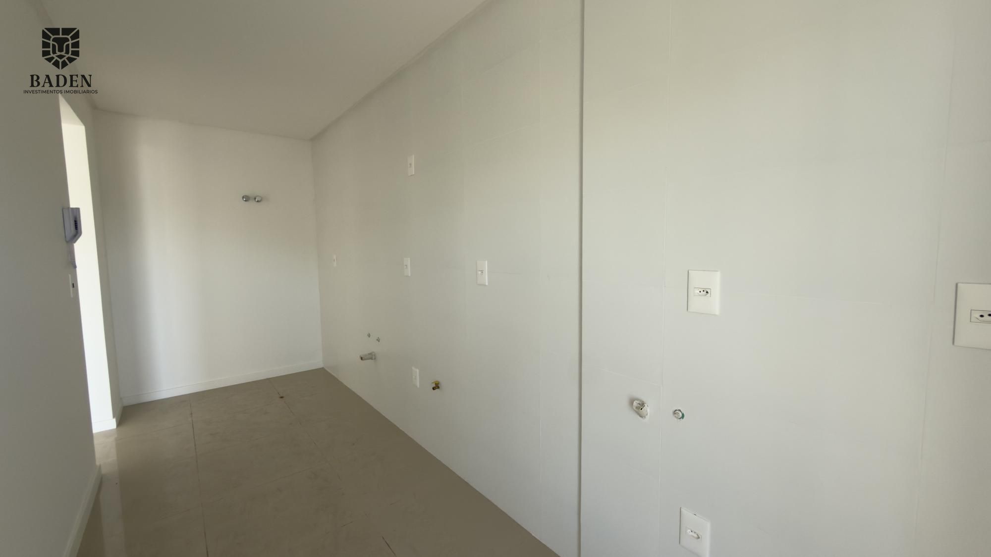 Apartamento, 2 quartos, 73 m² - Foto 14
