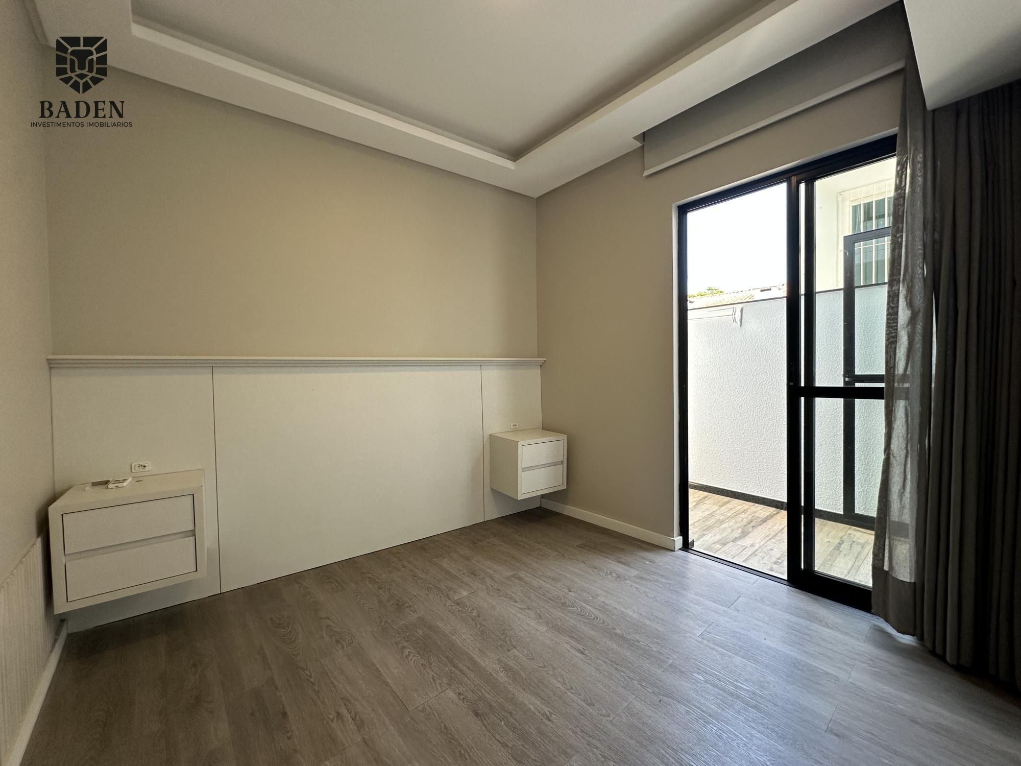 Apartamento, 2 quartos, 68 m² - Foto 42