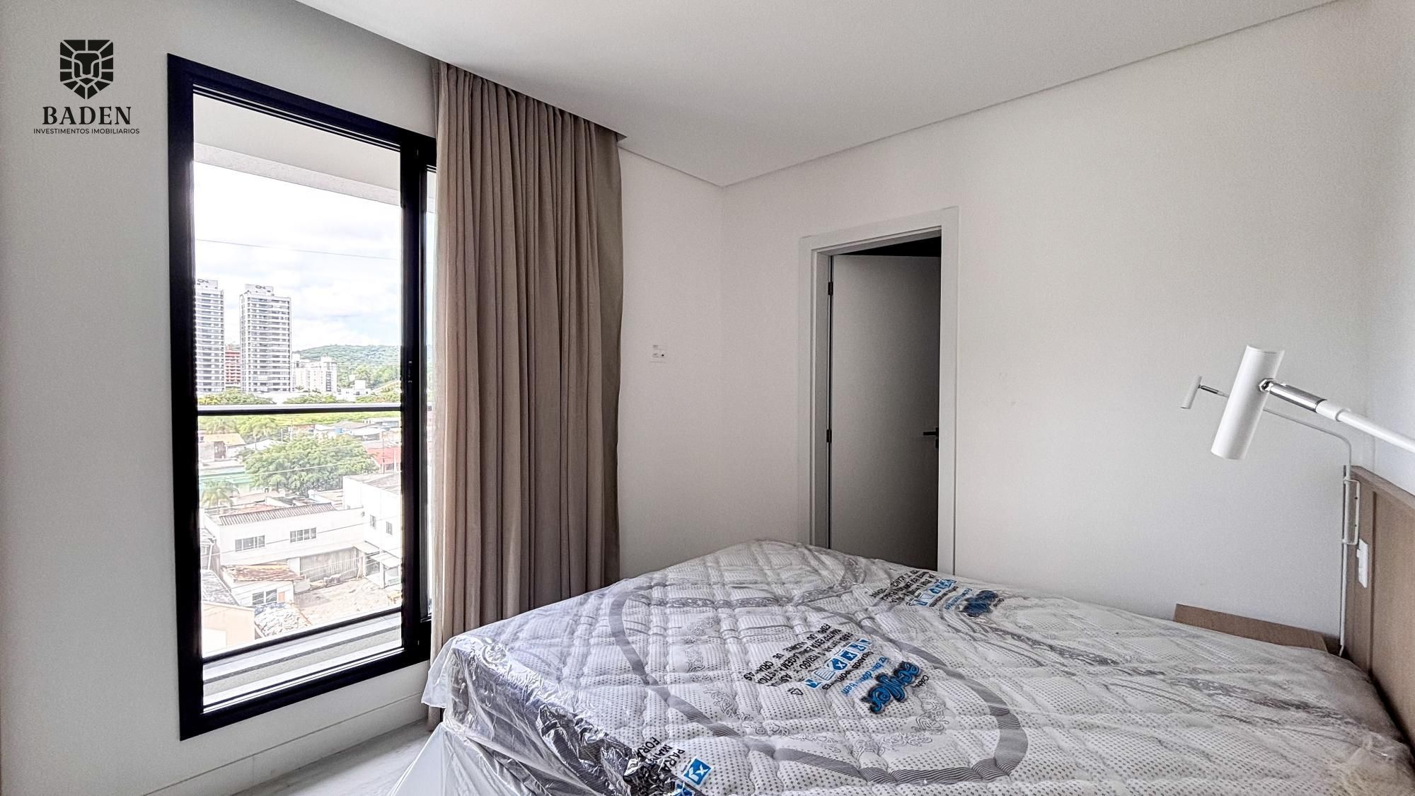 Apartamento, 2 quartos, 79 m² - Foto 35