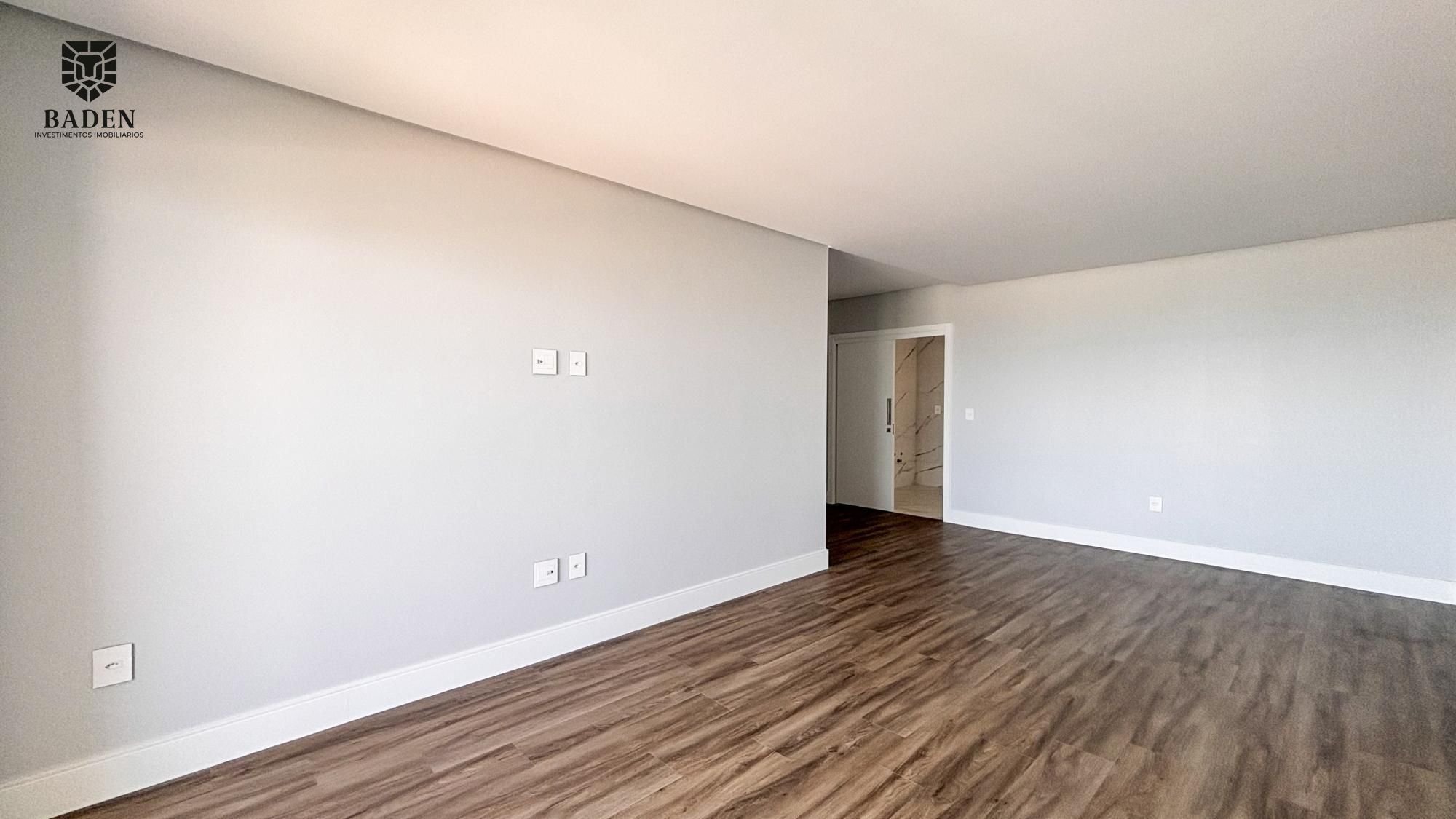 Apartamento, 4 quartos, 267 m² - Foto 17