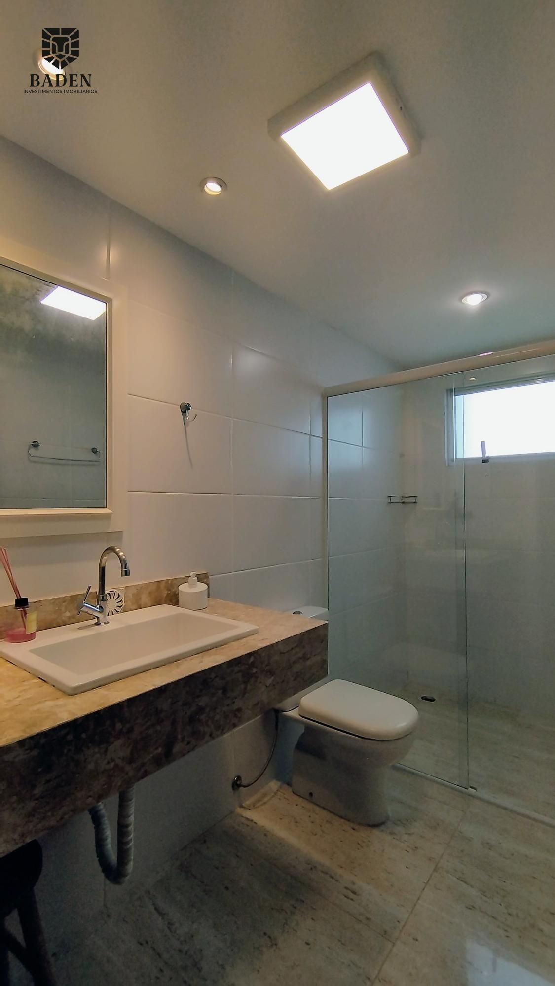 Cobertura, 5 quartos, 336 m² - Foto 18