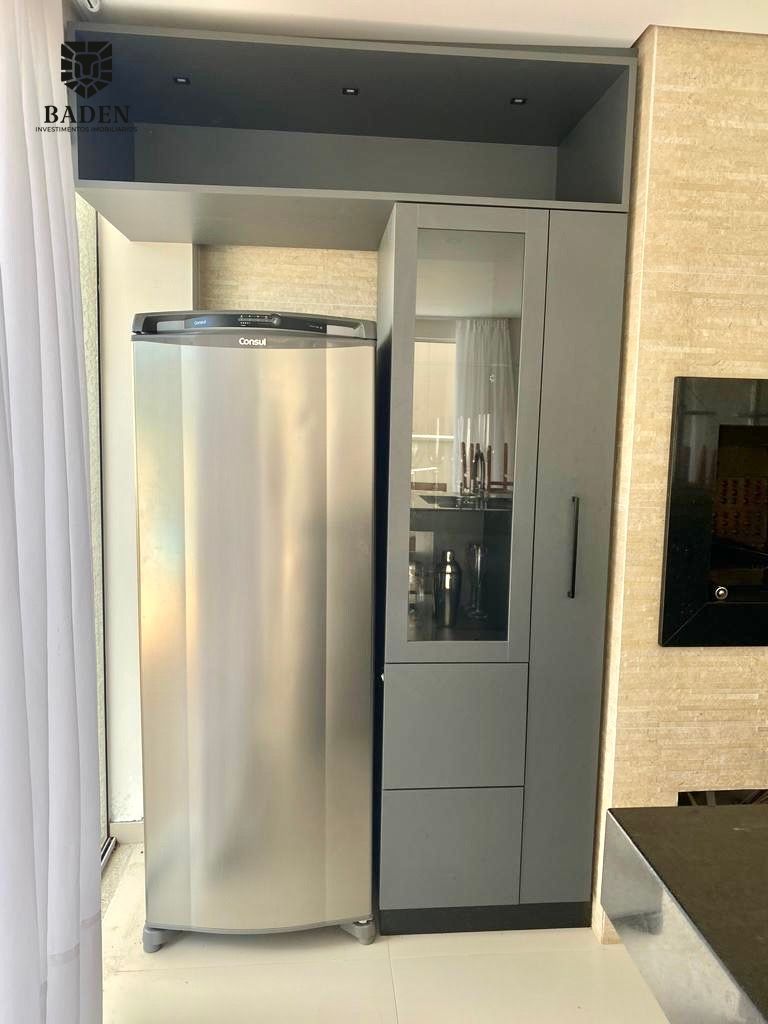 Casa, 4 quartos, 310 m² - Foto 11