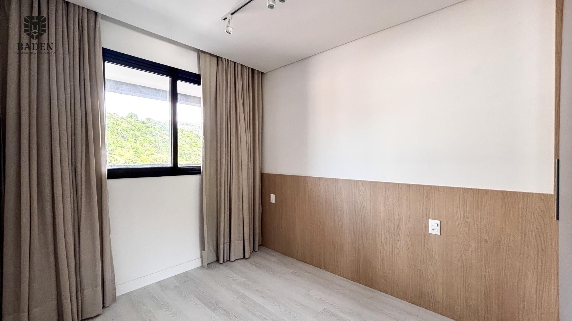 Apartamento, 2 quartos, 79 m² - Foto 39