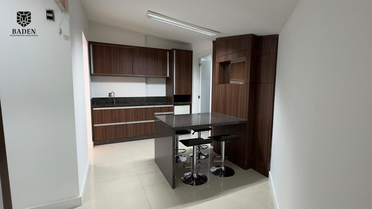 Sala-Conjunto, 105 m² - Foto 6