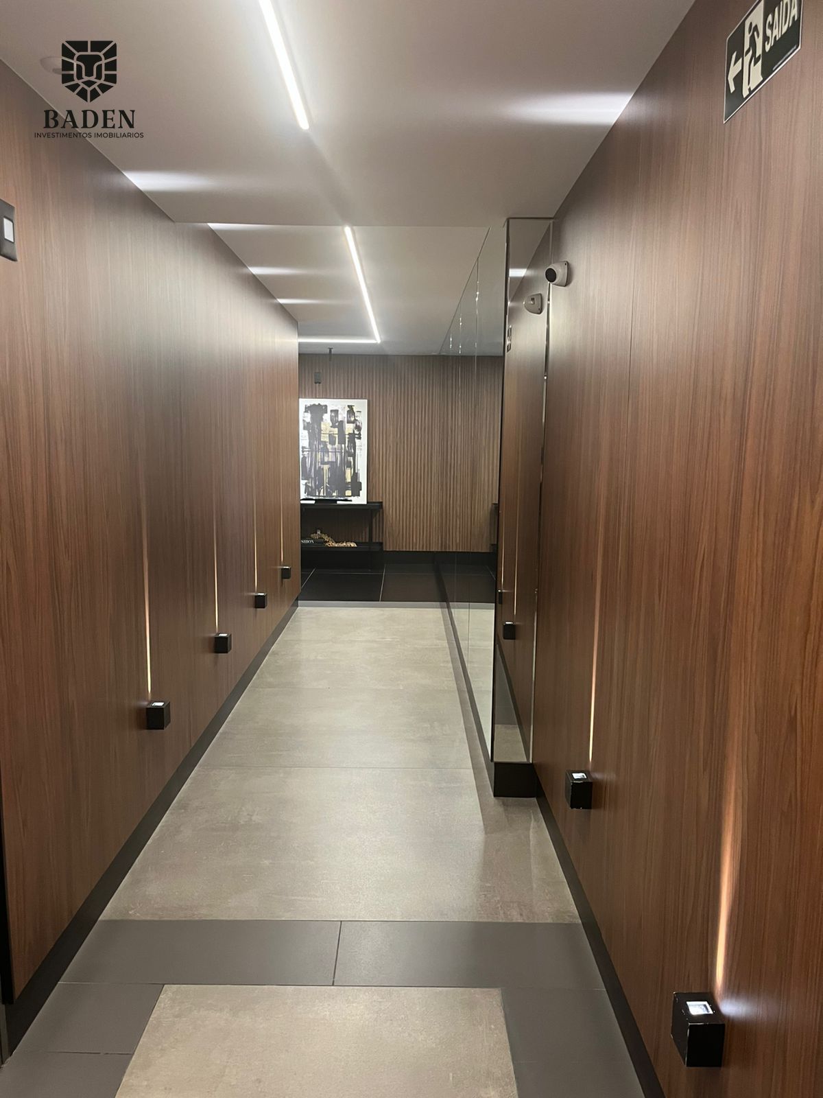 Apartamento, 2 quartos, 85 m² - Foto 69