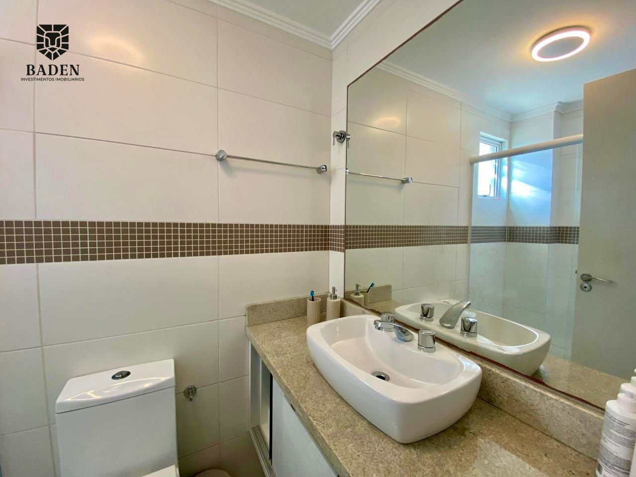 Apartamento, 2 quartos, 82 m² - Foto 16