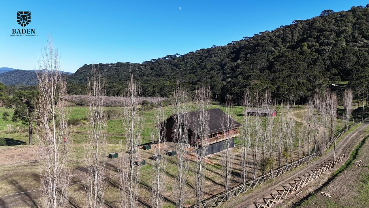 Terreno à venda, 750m² - Foto 4